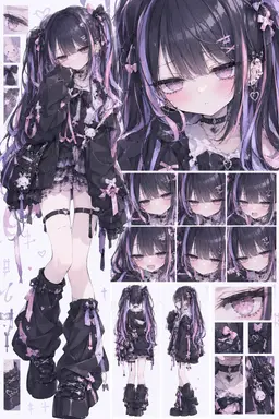 Profile image of Uru Amagi