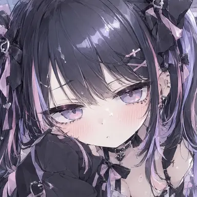 Profile image of Uru Amagi