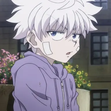 Profile image of 키르아