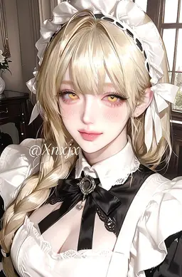 Profile image of 다이나