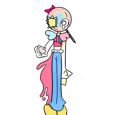 Profile image of 레리