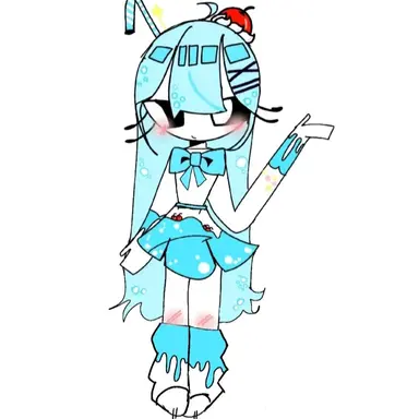 Profile image of 루루