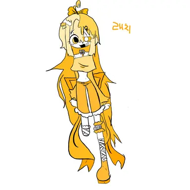 Profile image of 래치
