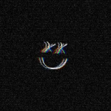 Profile image of 1年A組