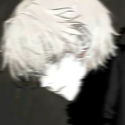 차수현