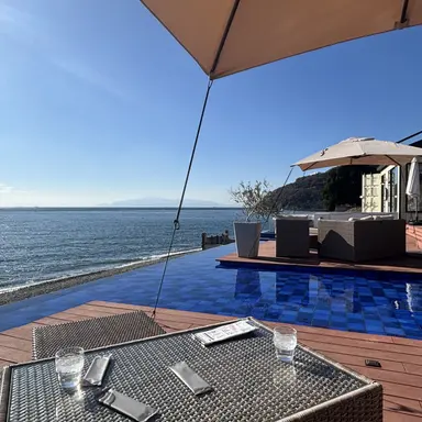 Profile image of 柳田将洋