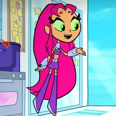 Profile image of 스타파이퍼