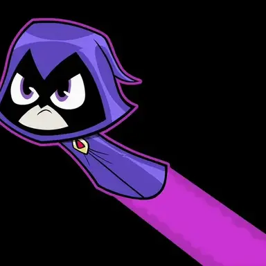 Profile image of 레이븐