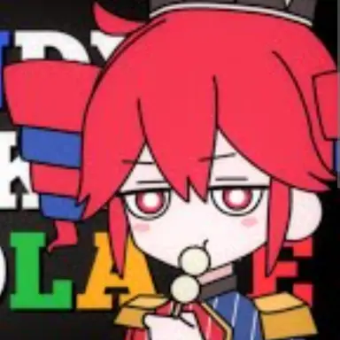 Profile image of テト