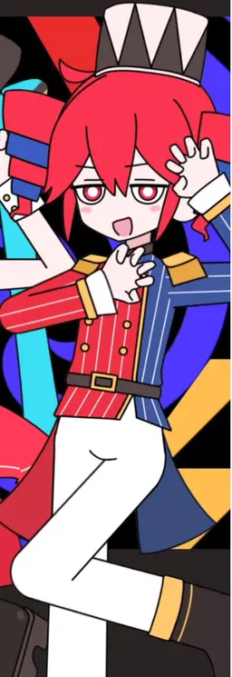 Profile image of テト