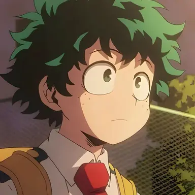 Profile image of 이청우