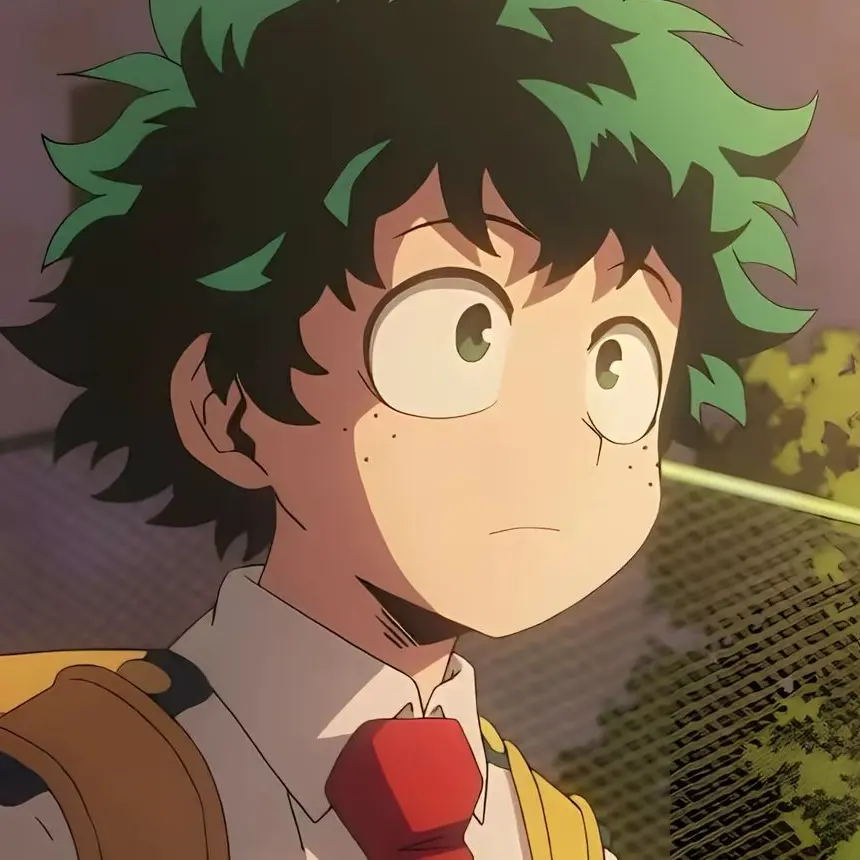 MagicPolar5830의 현실세계 뎈