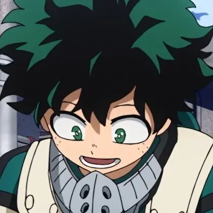 MagicPolar5830의 캇ㄷ