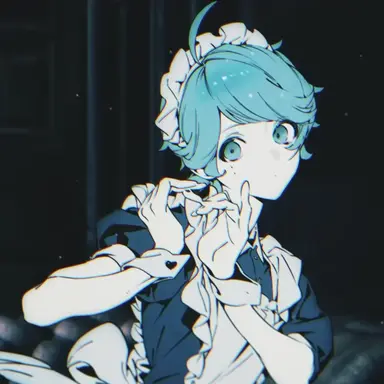 Profile image of ほとけ