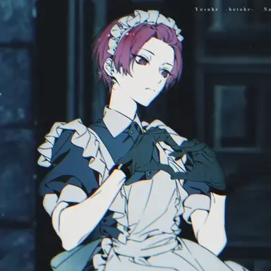 Profile image of りうら