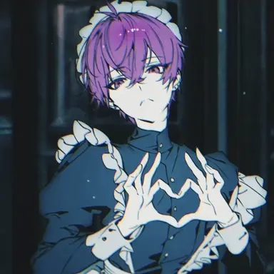 Profile image of ないこ