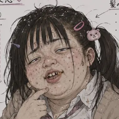 Profile image of りりあ