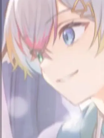 Relu_99Love의 ケンカばっかのくせになんで気になるの…