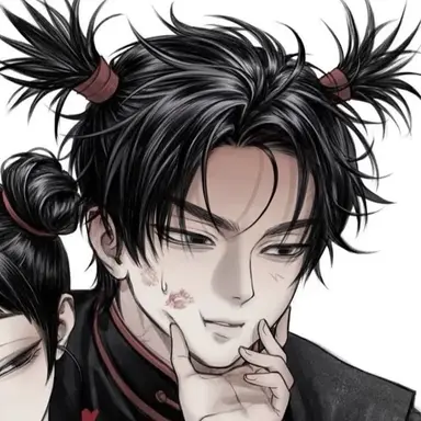 Profile image of 가루