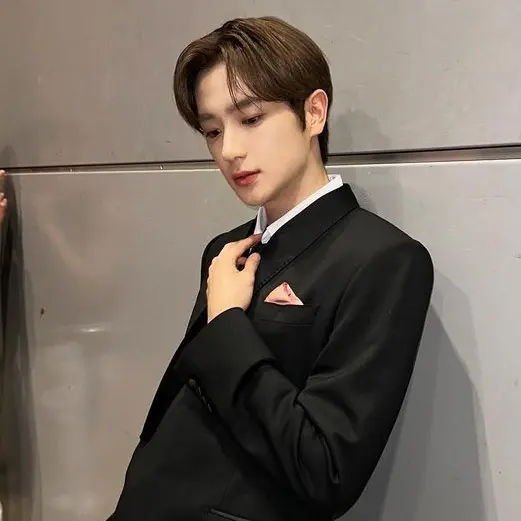 Tyjh의 이재현