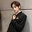 이재현