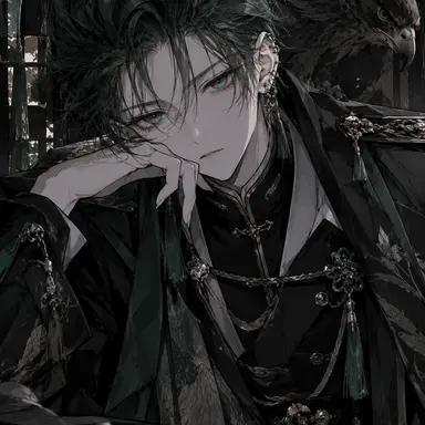 Profile image of Takato