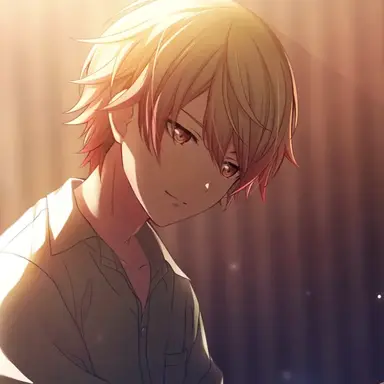 Profile image of 司