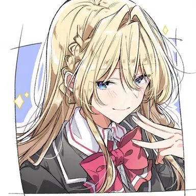 Profile image of 마이