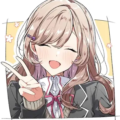 Profile image of 아지사이