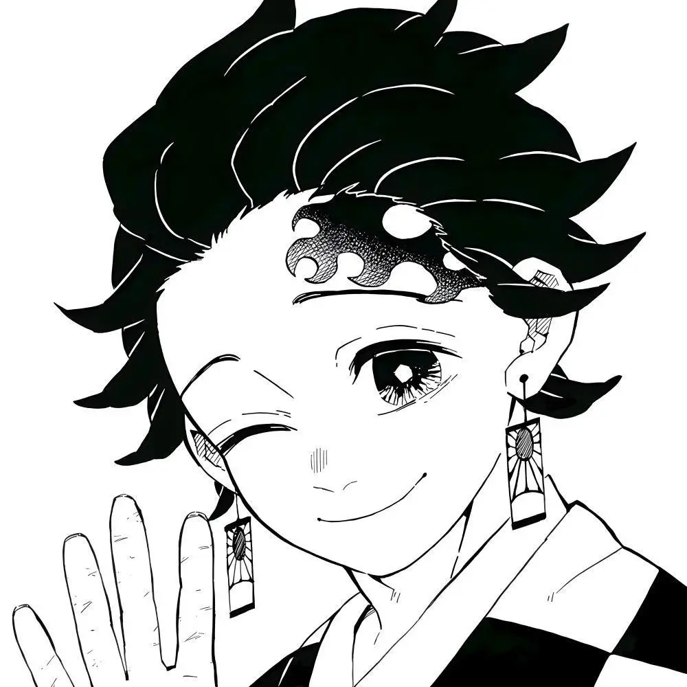 imu8595의 if日柱夫婦