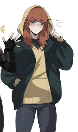 Profile image of Jean