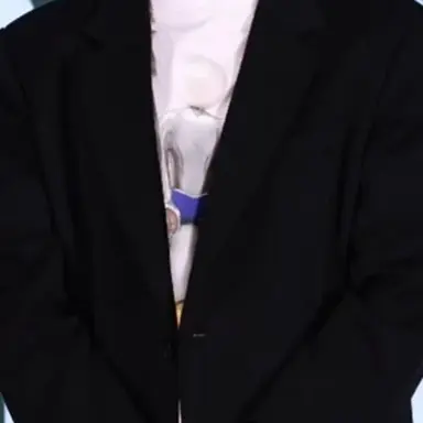 Profile image of もっくん