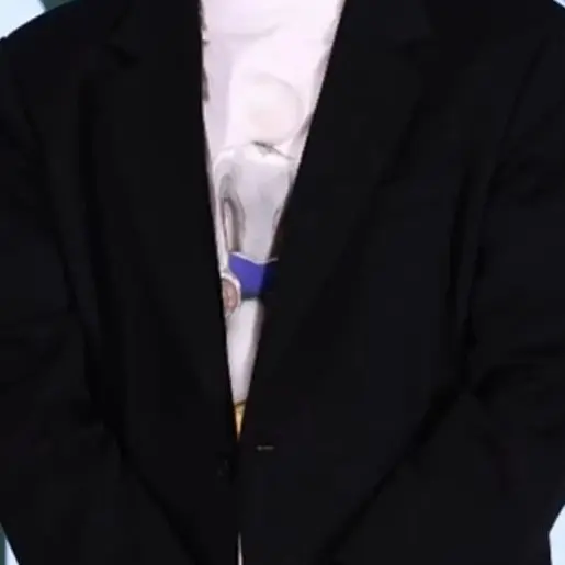 RawSalty3934의 あなたはもっくんの子