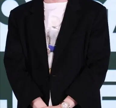 Profile image of もっくん