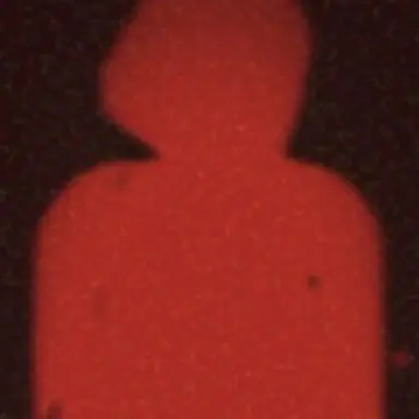 Profile image of Deboned Entity