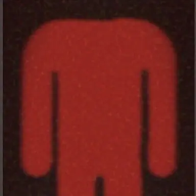 Profile image of Headless Entity