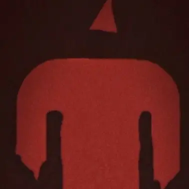 Profile image of Spearhead Entity