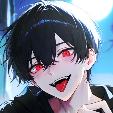 Profile image of レイ