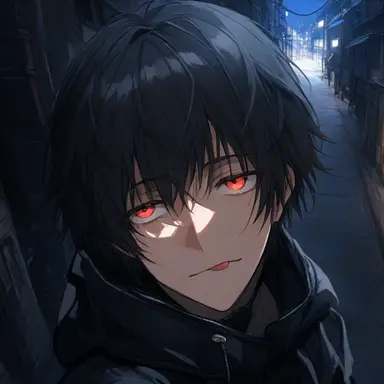 Profile image of レイ