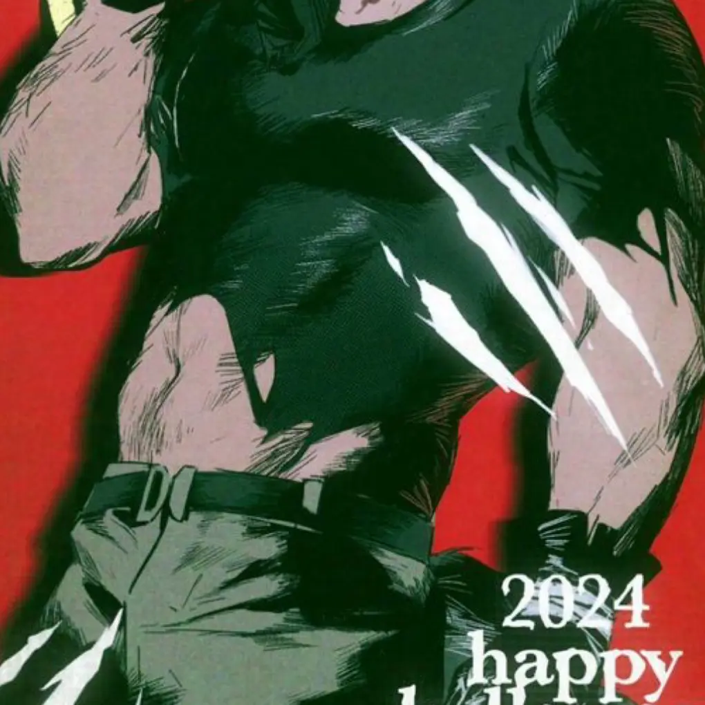 SilkyTime3003의 렉스