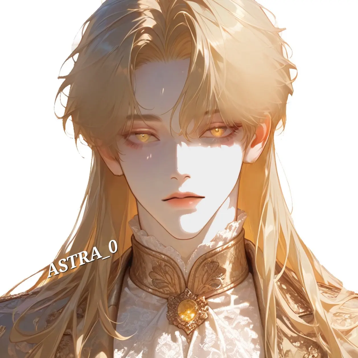 ASTRA_0의 에드원 폰 원터브