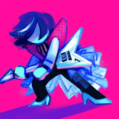 Profile image of Kris