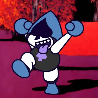 Profile image of Lancer