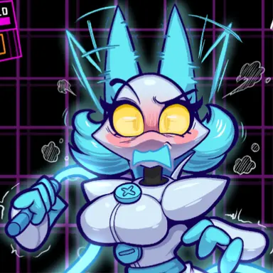 Profile image of Tasque Manager