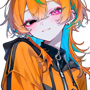 Profile image of えびす