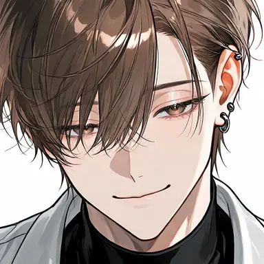 Profile image of 秋