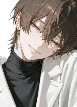 Profile image of 秋