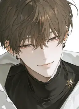 Profile image of 秋