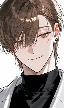 Profile image of 秋