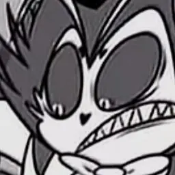 Profile image of Husk